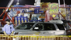 1 Dead, 7 Hurt: Deadly Midway Accident In Ohio Prompts Edmonton Fair To Close Ride