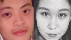 3 Missing Chinese Students, Believed To Be Victims Of Ransom Scam, Found: Police