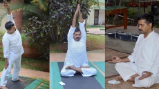 'Cured' Arvind Kejriwal Returns To Delhi On Monday