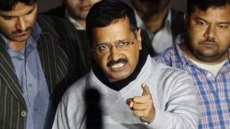 Those Who Seek Votes In Cow's Name Should Provide Fodder: Arvind Kejriwal