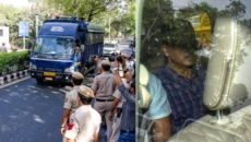 Delhi excise policy case: Kejriwal lodged in Tihar Jail, govt faces 'practical problems'