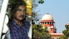 SC to pronounce its verdict on CM Kejriwal’s plea challenging ED arrest on Friday