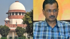 Delhi liquor scam: SC to hear on Thursday CM Kejriwal’s plea seeking bail, challenging CBI arrest
