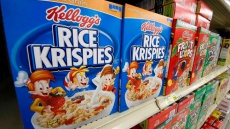 Kellogg: Investigation Under Way After Graphic Video