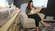 One Mom Makes It Her Mission To Encourage Girls To Seek Careers In Science