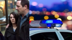 Parole extended for Victoria killer 25 years later