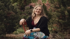 Cancer patients at risk by 2nd dose delay: experts