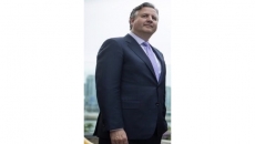 No time for drug decriminalization redo: mayor