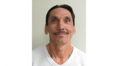 Vancouver Police searches for man wanted Canada wide