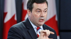 Jason Kenney to introduce new Temporary Foreign Worker rules: report