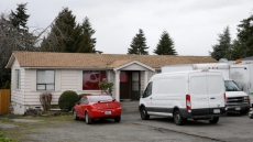 US Opens Civil Rights Probe Into Sikh Man Deep Rai's Shooting