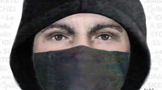 FBI, Police Seek Tips, Offer $6,000 Reward In Sikh Man Deep Rai's Shooting Case