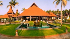 Why Kerala Is The Best Place To Die In India