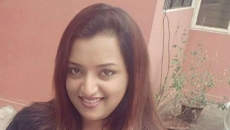 Kerala gold smuggling case: Man held for issuing fake degree certificate to accused Swapna