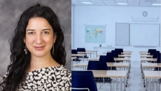 Police liaison program back in Vancouver schools