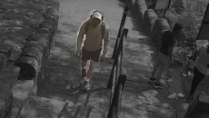 Hoodie during Lohagad fort trek in searing heat: Vital CCTV clue that solved Pune man's murder by fiancée