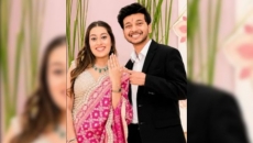 Ketan Agarwal murder: Fiancee Siya Goyal, her lover questioned together