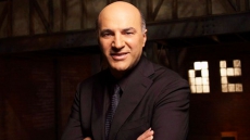 Celebrity Businessman Kevin O'leary Involved In Fatal Boat Crash