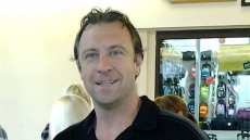 B.C. Hockey Rivalry Devolves Into Threats, Prompts Judge To Order Peace Bond