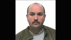 Winnipeg man who kidnapped kids and hid them in Mexico to be sentenced