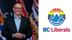 BC Liberals looking to rebrand with a top choice for party name vote