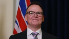 BC United takes aim at Province over high cost of living for BC residents
