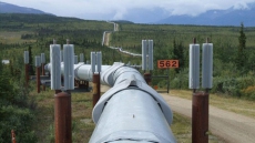 House passes Keystone XL bill; Senate vote Tuesday;Obama could veto