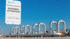 Victory For The People: Environmentalists Cheer Obama Decision On Keystone