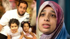 Mississauga Man Detained In Egypt Cleared To Come Back To Canada