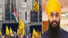 Family demands probe into UK Sikh separatist Avtar Khanda's death