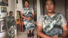 Meghalaya Woman, Donning Khasi Attire, Asked To Leave Delhi Golf Club For Wearing 'Maid's Dress'