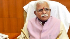 Jat Discontent Upset Khattar's Applecart In Haryana