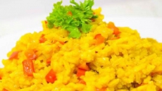 To Promote 'Khichdi' As 'Brand India Food' Baba Ramdev To Give Tadka On 'Khichdi'