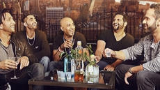 EN KARMA announces new song