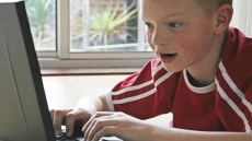 Is Google allowing kids under 13 to log in?