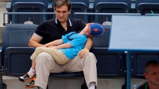 Too Many Us Infants Still Sleep With Blankets Or Other Unsafe Bedding