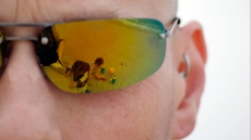 Police Seek Witnesses In 9-Year-Old's Attempted Abduction From White Rock Playground