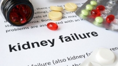 Aging in eye can predict kidney failure risk, finds study