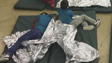 US Couple Raises $3.4 Million For Reuniting Immigrant Families On Facebook