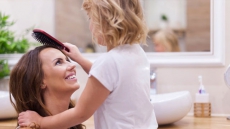 Joke With Babies To Make Them Smart