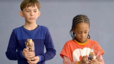 Here's How Kids Respond When Introduced To The Gender Pay Gap