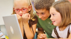 Do Parents Share Excessively About Kids On Social Media?