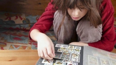 5 Reasons Why Stamp Collecting May Be A More Useful Hobby For Kids Than Ever Before