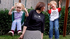 Little exercise boosts attention span of poor school kids