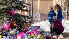 How to talk to your kids and teens about the Tumbler Ridge mass shootings