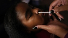 Long-term COVID-19 a problem for children