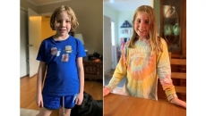 What do the kids say? K-12 students sound off on school