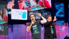 MPs vote to summon Kielburger brothers to testify