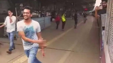 After Kiki Video On Train, Court Orders Mumbai YouTubers To Clean Station