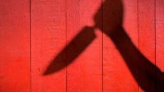 Indian Killed By Compatriot In Dubai After Argument Over Cooking